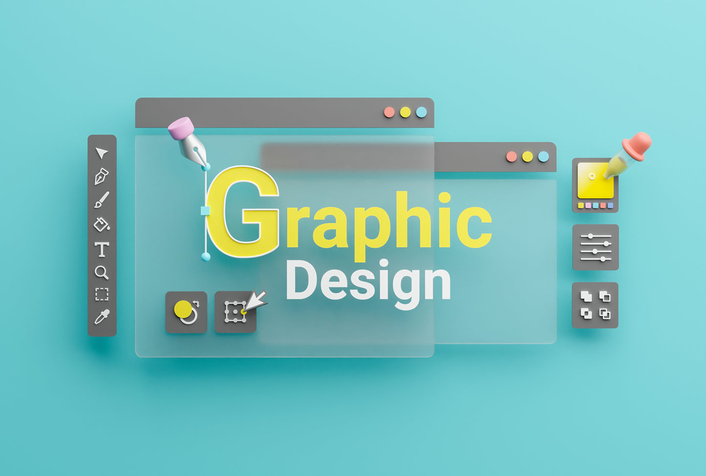 Art & layout charge for existing order